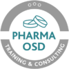 Pharma OSD